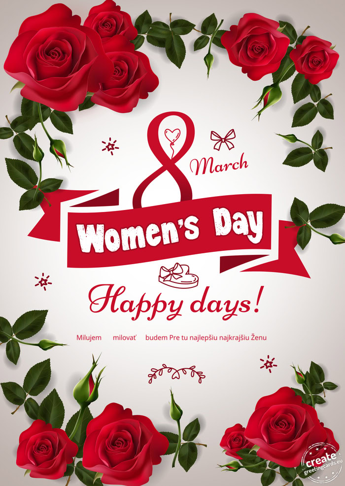 Milujem ♥️ milovať ♥️budem Pre tu najlepšiu najkrajšiu Ženu